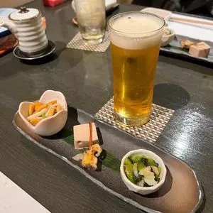 いそ田