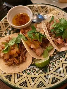 渋谷メキシカン カサデサラサ（Shibuya Mexican Casa De Sarasa）