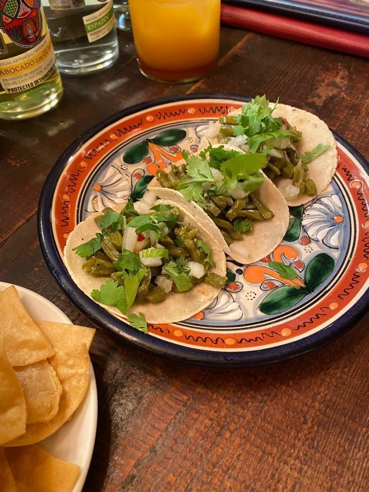 hiyoko0383さんが投稿した渋谷メキシカン カサデサラサ（Shibuya Mexican Casa De Sarasa）に関する口コミの画像