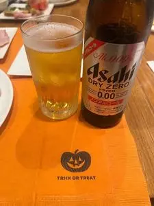 ホテルエミオン東京ベイ 1枚目