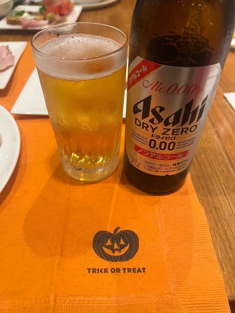 🤎アイヒンまま🤎さんが投稿したホテルエミオン東京ベイに関する口コミの画像