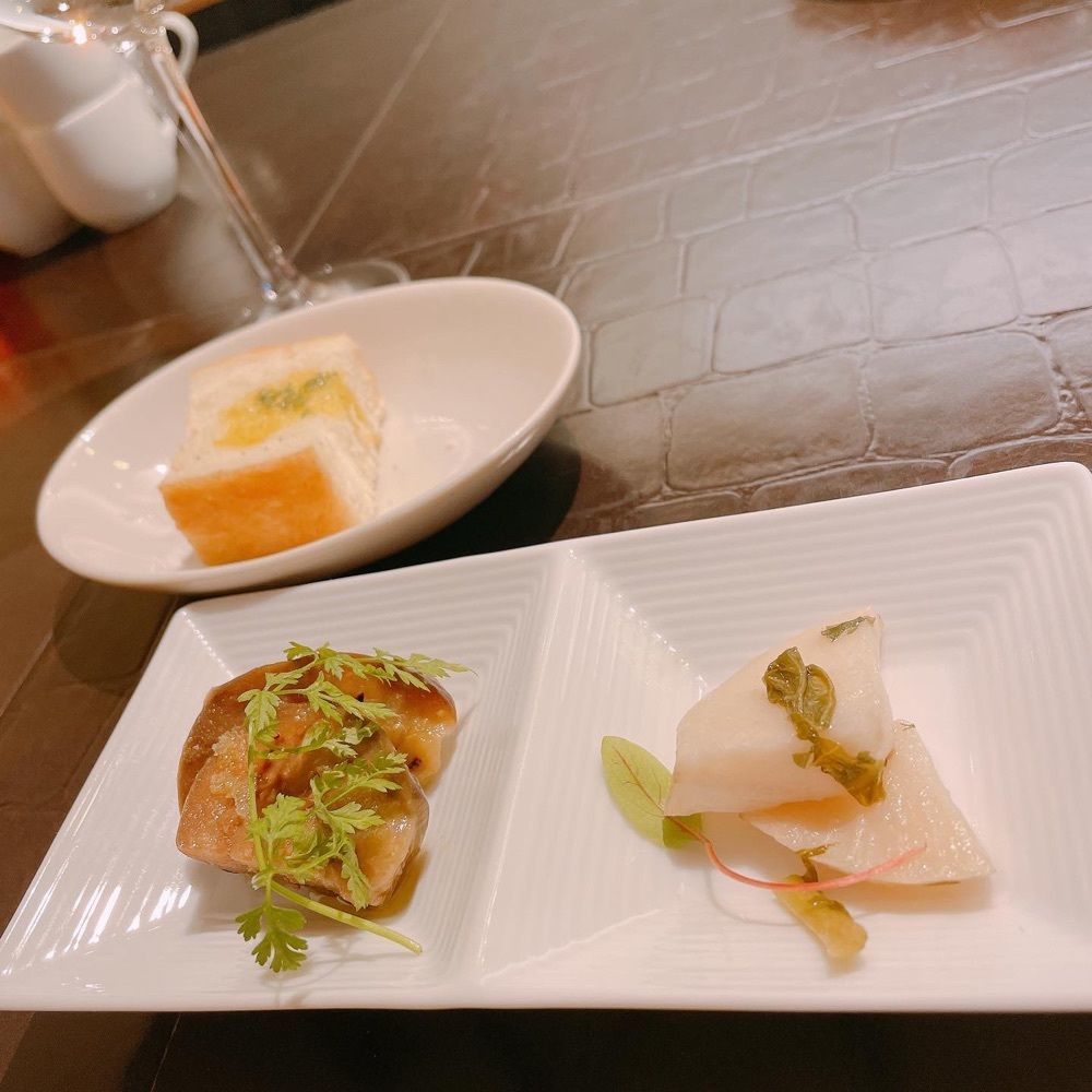 Danjouさんが投稿したダッテン（datten）に関する口コミの画像