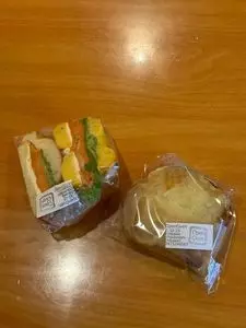 オープンオーブン（Open Oven）