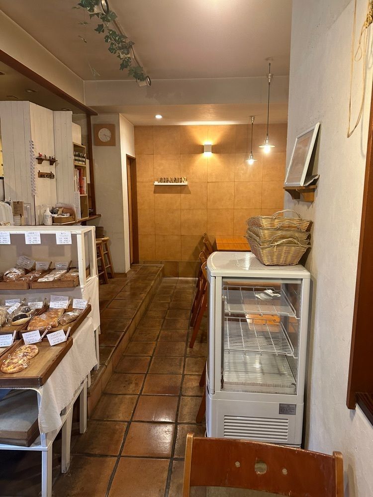 あんよさんが投稿したオープンオーブン（Open Oven）に関する口コミの画像