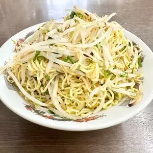 谷野食堂（タニノショクドウ）