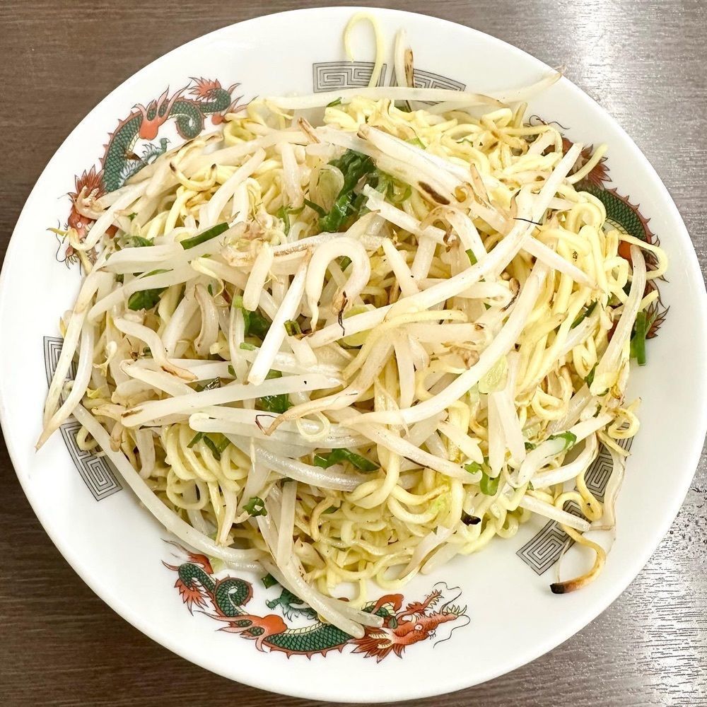 kumakentoraさんが投稿した谷野食堂（タニノショクドウ）に関する口コミの画像