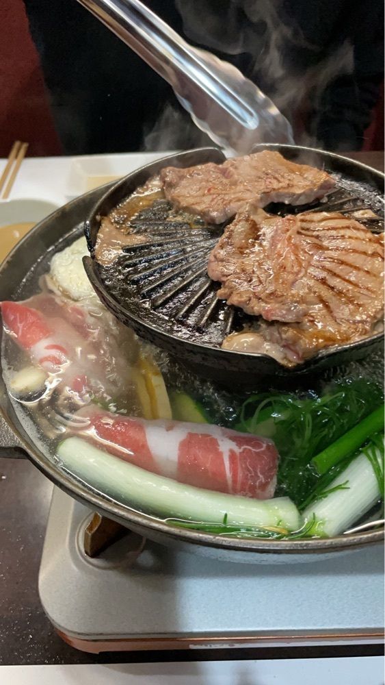 yk0220の画像