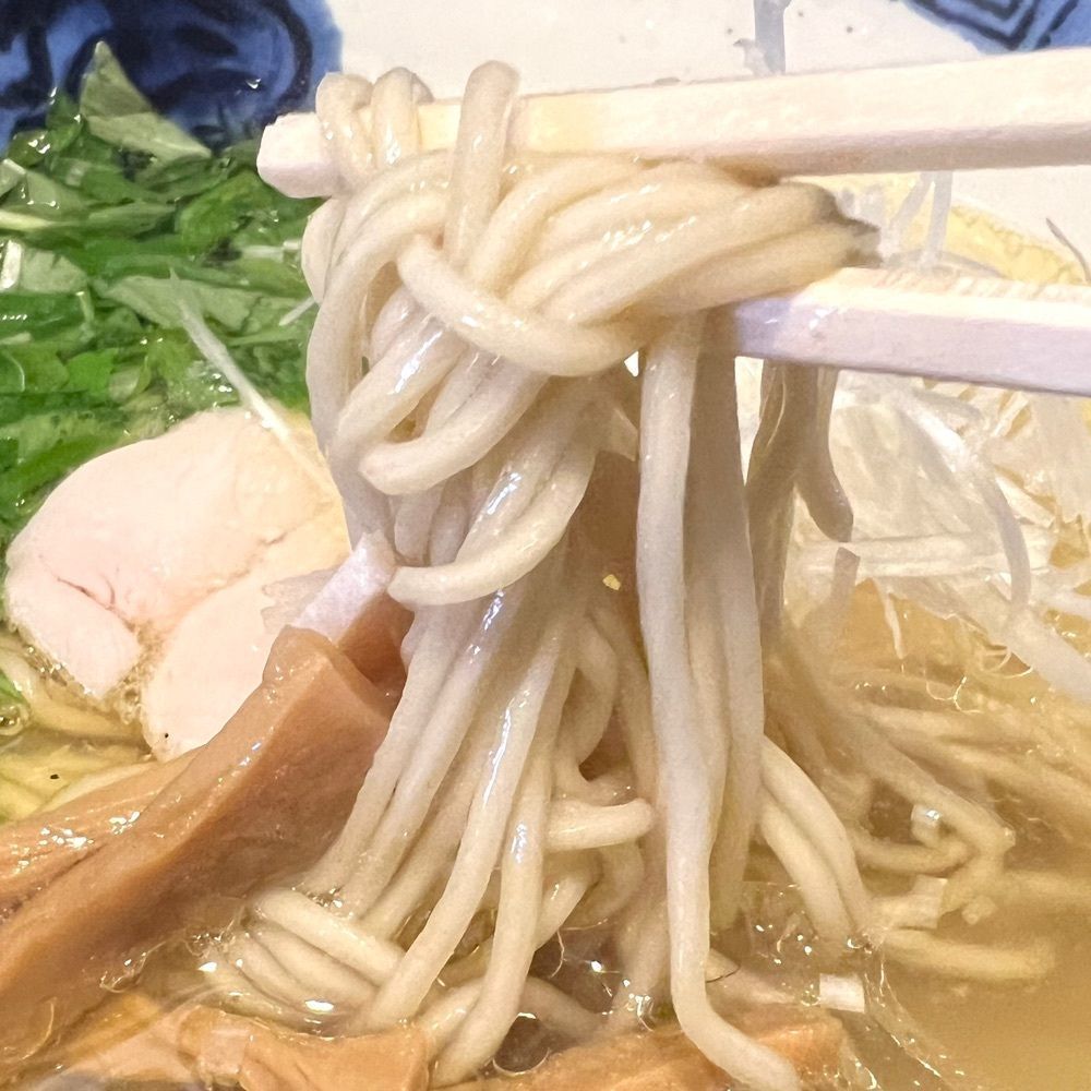 滝呂タカさんが投稿した龍のひげに関する口コミの画像