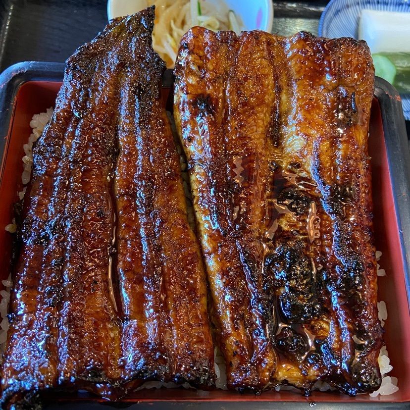 jeffさんが投稿した山田 別館に関する口コミの画像