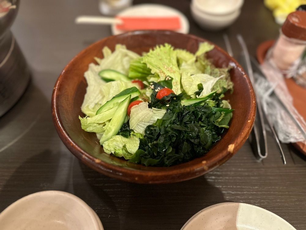 かずくんさんが投稿したとり焼肉 とり軍に関する口コミの画像