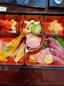 そよかぜ