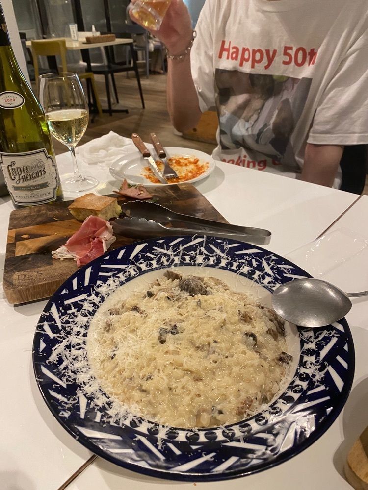 Romyさんが投稿したThe LOAF Cafe（ザ・ローフカフェ）に関する口コミの画像