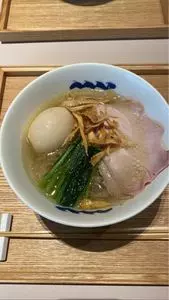 おしのちいたま