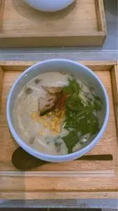 mumokuteki cafe KYOTO（ムモクテキカフェ）