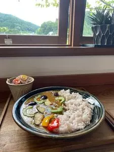 里づと（サトヅト）
