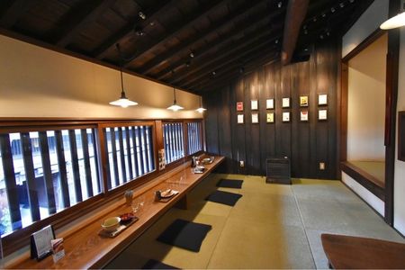 施設画像
