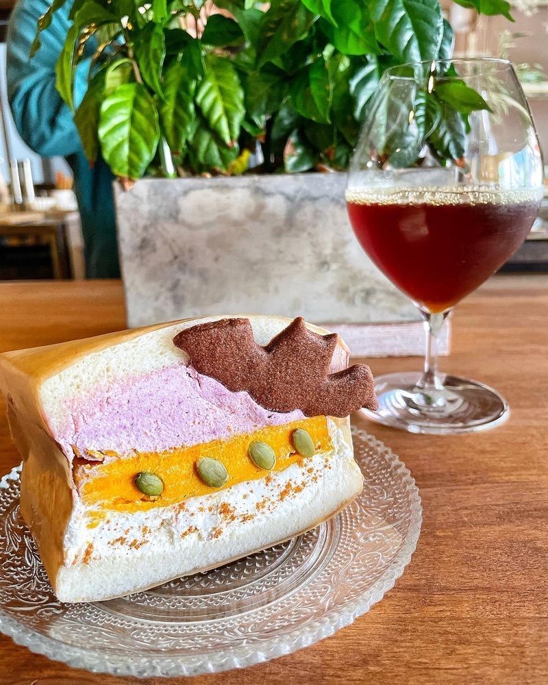 mai626さんが投稿したネイティブランドコーヒー（nativeland coffee）に関する口コミの画像