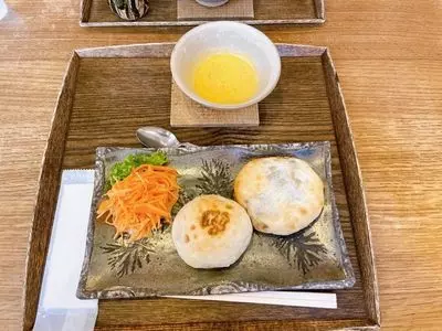 かくしち