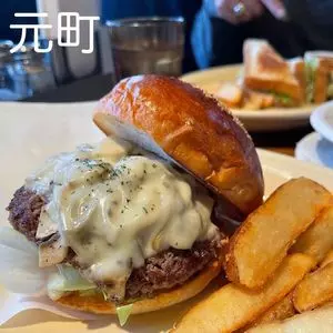 コディーズ（codie's）