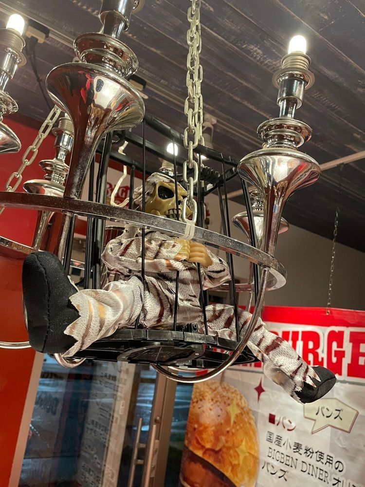 赤毛のアンさんが投稿したBIG BEN DINER（ビッグベンダイナー）に関する口コミの画像