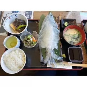 梅乃葉