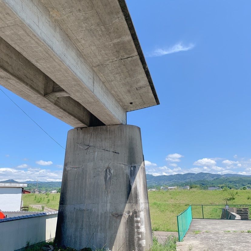 kana_cafe_time さんが投稿した五新鉄道に関する口コミの画像