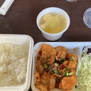 金魚鉢