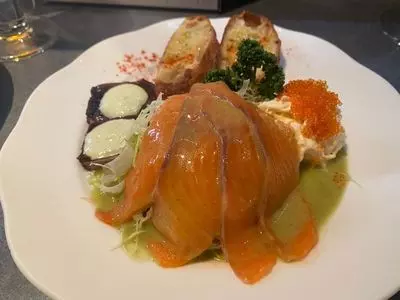 ゴメンネJIRO（ゴメンネジロ）