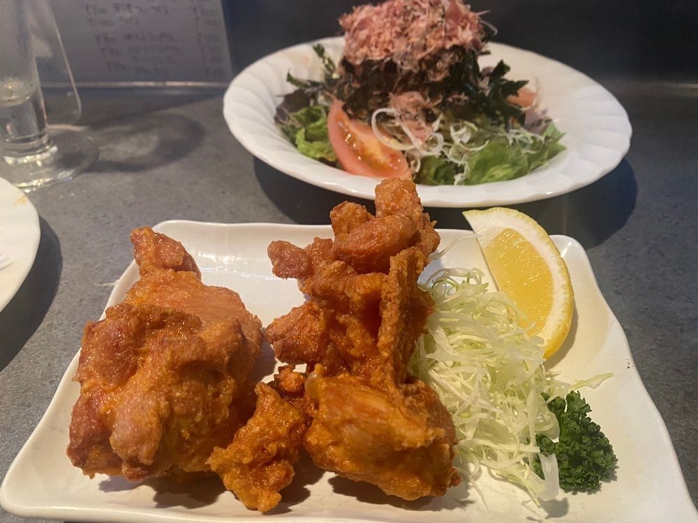 美味しいものをつまみぐいさんが投稿したゴメンネJIRO（ゴメンネジロ）に関する口コミの画像