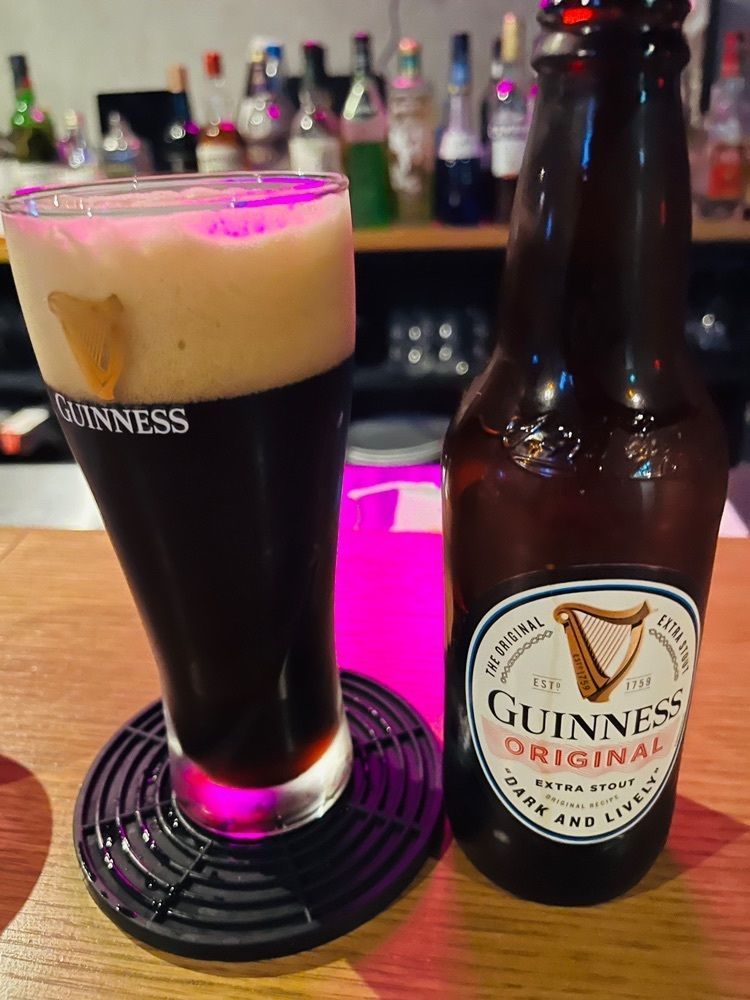 東京食べあルークさんが投稿したBar Gate Mouse（バー ゲートマウス）に関する口コミの画像