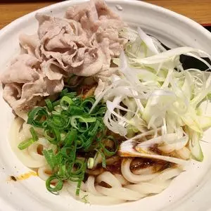 賞讃（賞賛 しょうざん）