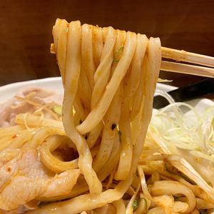 賞讃(賞賛 しょうざん) 2枚目