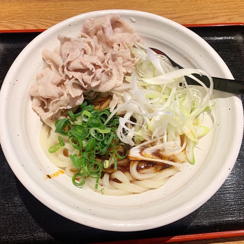 kaze_gourmetさんが投稿した賞讃（賞賛 しょうざん）に関する口コミの画像