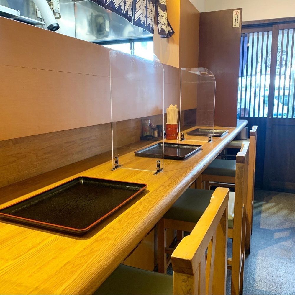 kaze_gourmetさんが投稿した賞讃（賞賛 しょうざん）に関する口コミの画像