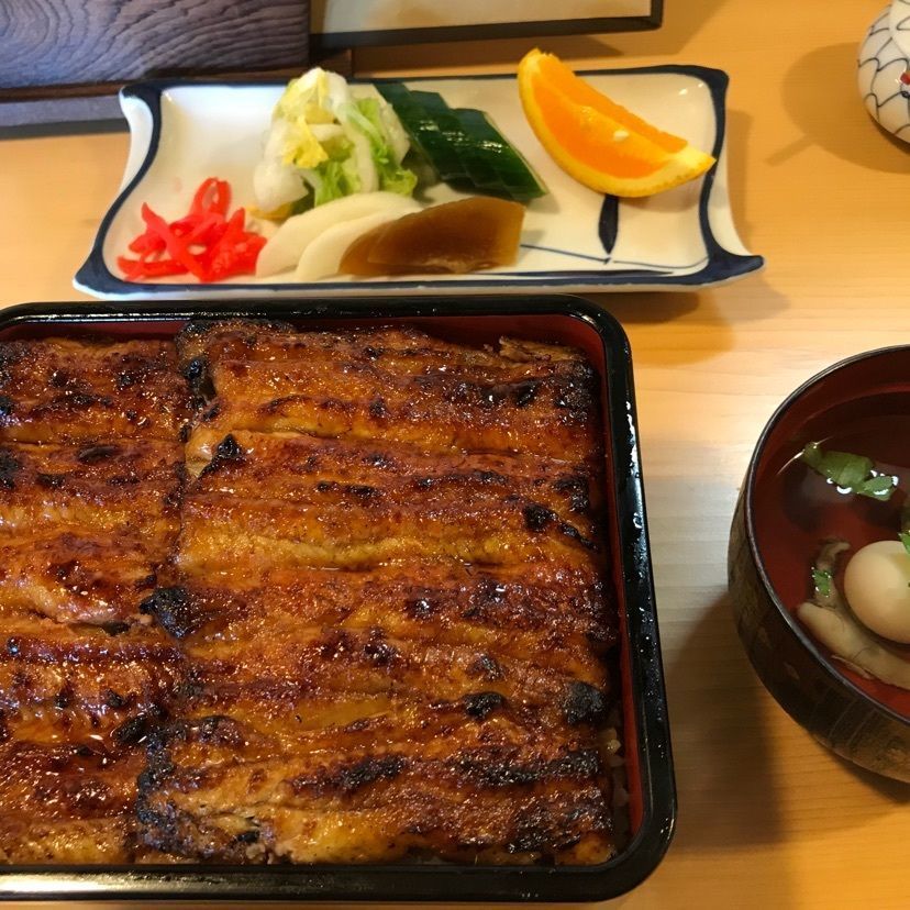 ルパン7世さんが投稿した山尾（やまお）に関する口コミの画像