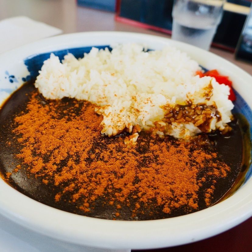 windoms29 さんが投稿したファミリー食堂 山田うどん 竜ヶ崎店に関する口コミの画像
