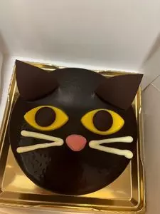 ユーハイム 京阪百貨店くずは店