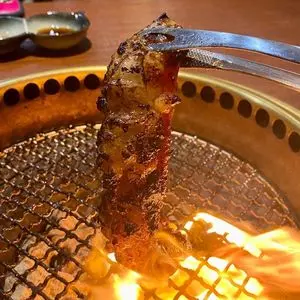 炭火焼肉 こたろう 黒川本店