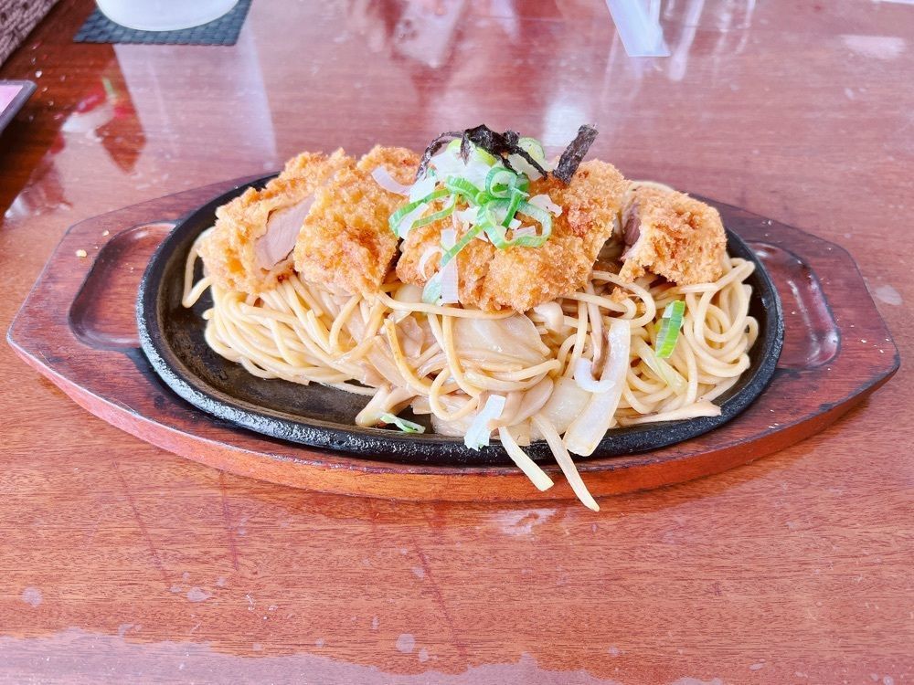 sochipipi_gourmet.jpさんが投稿したURATIEに関する口コミの画像