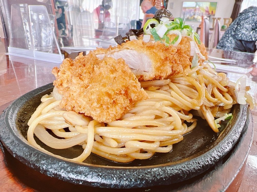 sochipipi_gourmet.jpさんが投稿したURATIEに関する口コミの画像