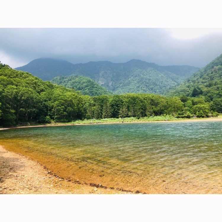 サトツルさんが投稿した丸沼温泉 環湖荘に関する口コミの画像