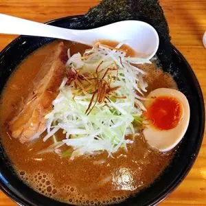 北海道らーめん小林屋 小田原インター店