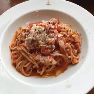 Komugico. オプシアミスミ店（コムギコ）