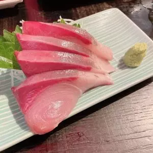 TAGIRUBA（タギルバ）