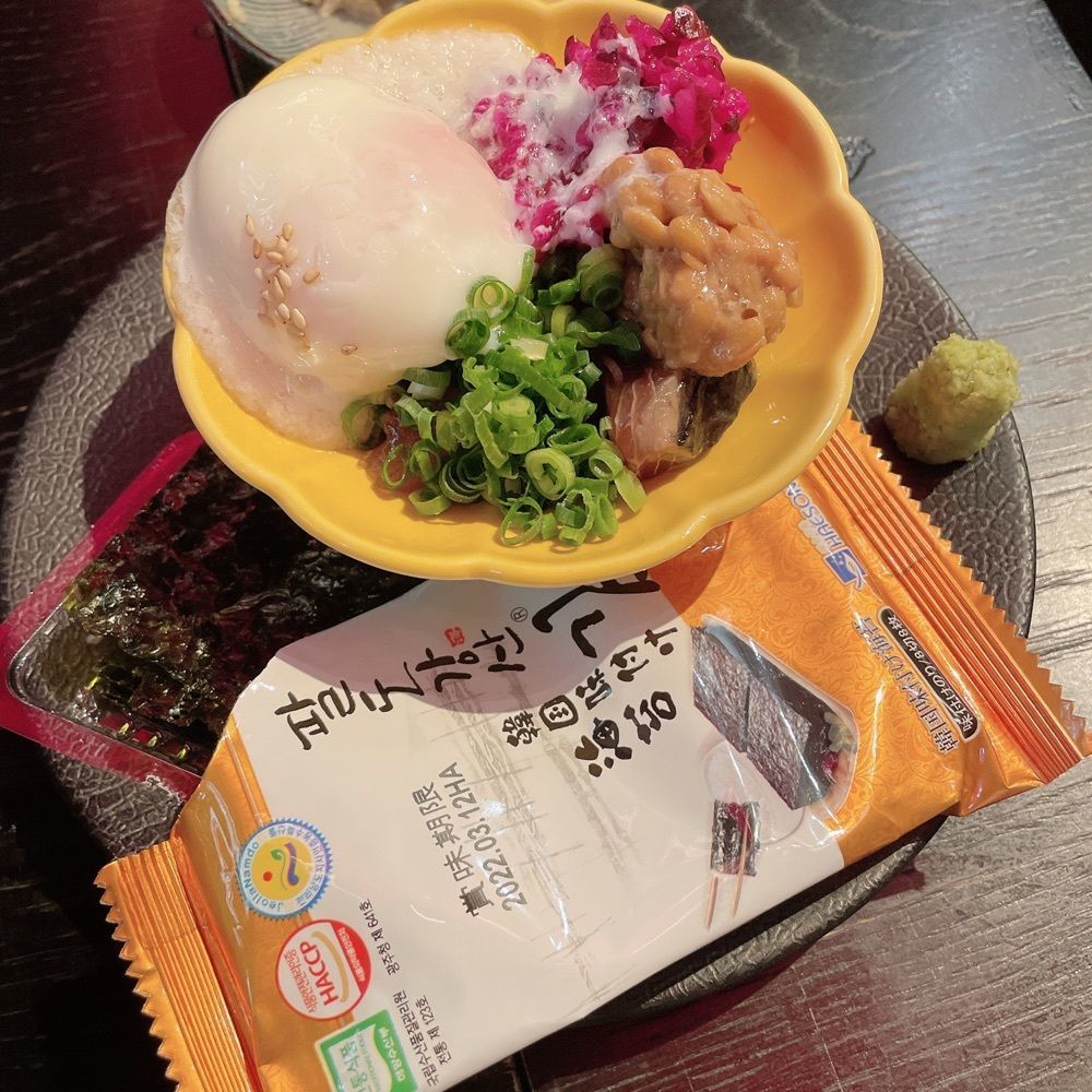 きんちゃんさんが投稿したTAGIRUBA（タギルバ）に関する口コミの画像