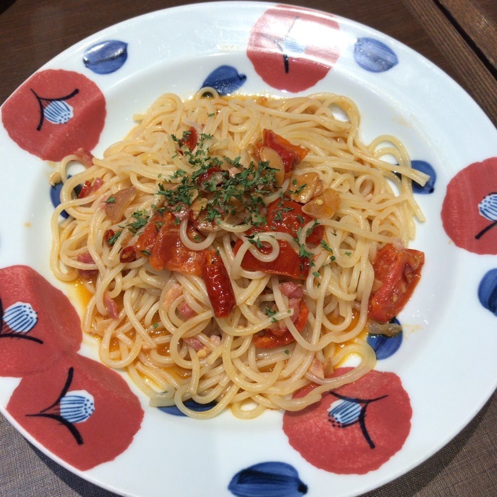 きんちゃんさんが投稿した鎌倉パスタ イオンモール鹿児島店に関する口コミの画像