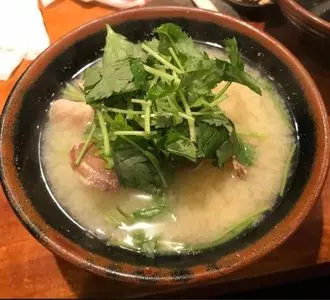 山椒