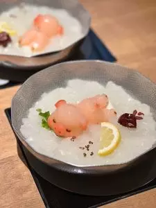 一人鍋しゃぶしゃぶ すうぷ 静岡パルコ 3枚目