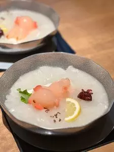 一人鍋しゃぶしゃぶ すうぷ 静岡パルコ 2枚目