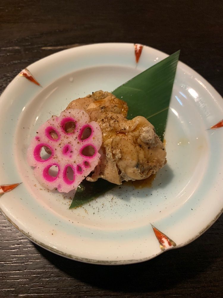 رينتاさんが投稿した隠れ房 川崎店（カクレボウ）に関する口コミの画像